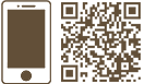 スマホ版